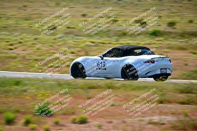 media/Apr-07-2024-VIP Trackdays (Sun) [[358c235f4a]]/Advanced Group/Session 2 (Turn 6)/